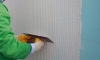 Flexspachtel