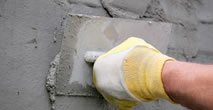 Tamir ve Aderans Harçları, Epoksi Harçlar ve Beton Katkıları