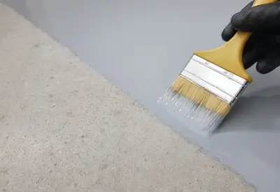 KB-Pur 214 FLEX