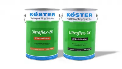 Ultraflex-2K