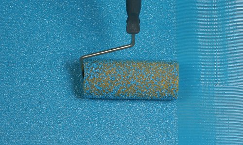 KB-Pox LF-VS Struktur