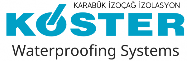 Köster Karabük - İzolasyon Malzemeleri - Karabük Köster Bayii - Karabük Köster Ürünleri - Karabük İZOÇAĞ İzolasyon